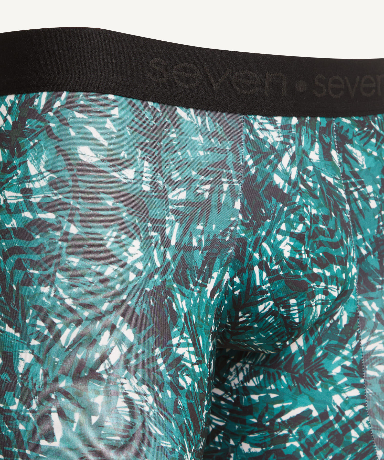 Boxers amplios para hombre